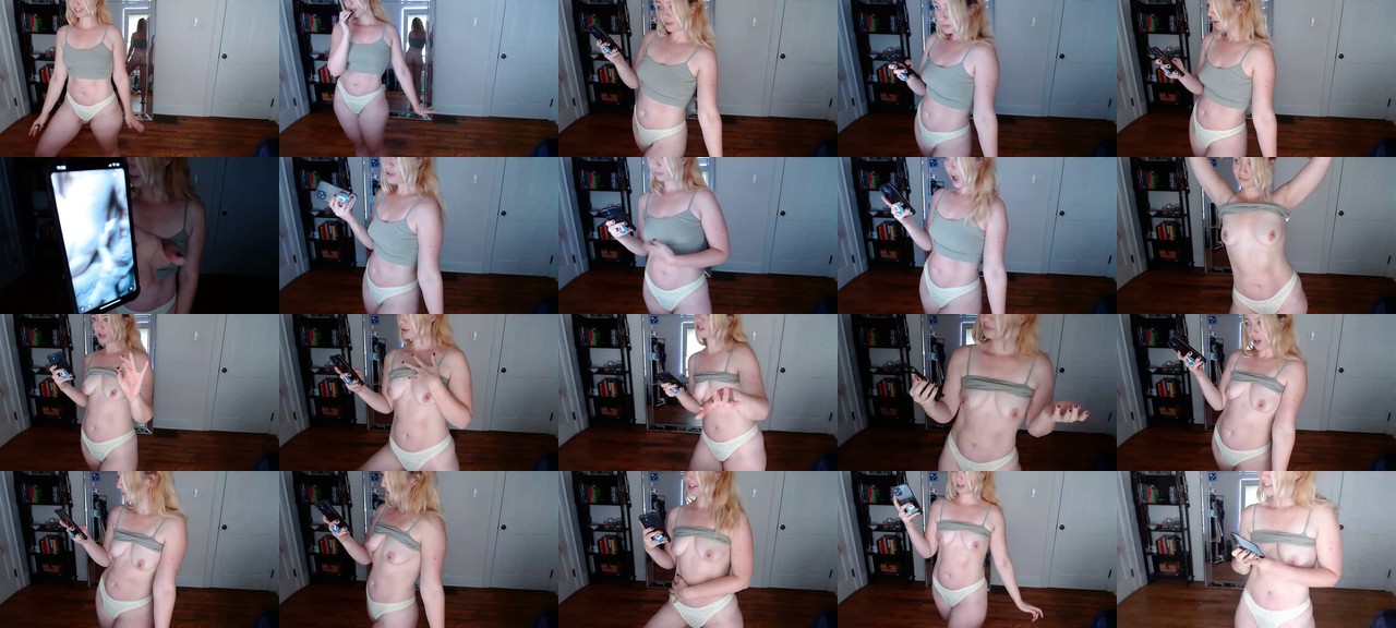 TheFuckFairy-MFC-202207281544_m.jpg