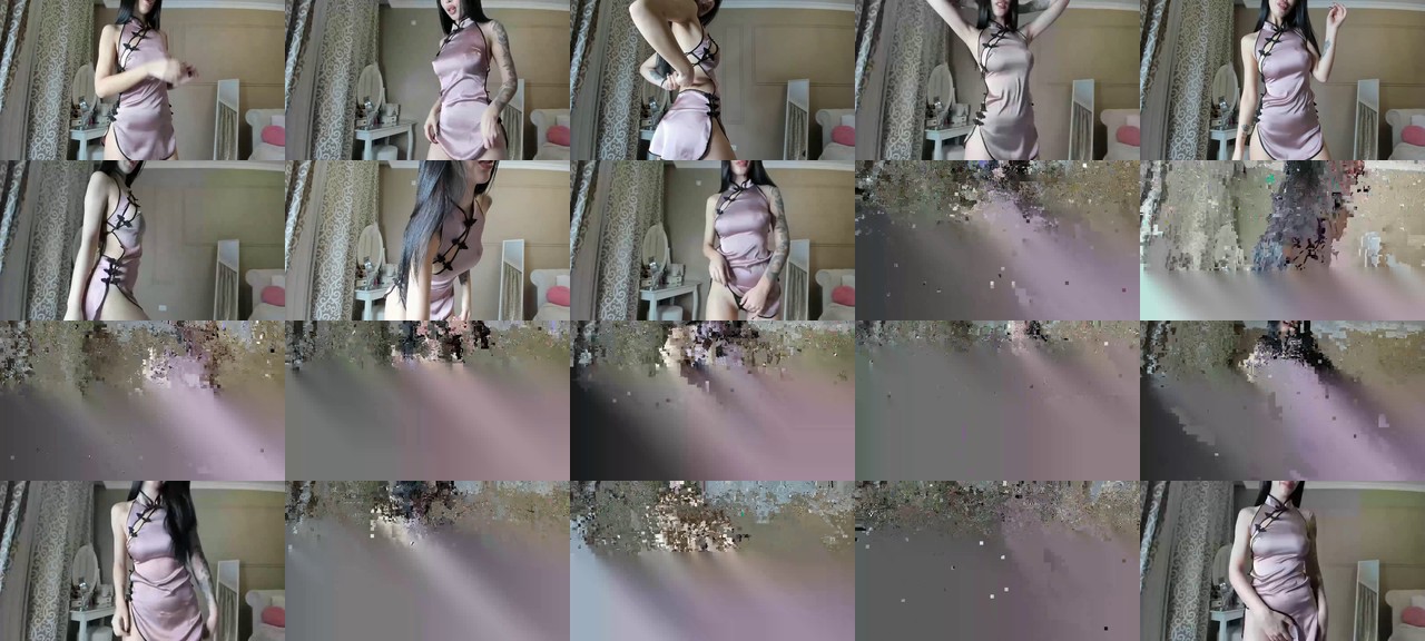 ActiveDidi-MFC-202009272310_m.jpg
