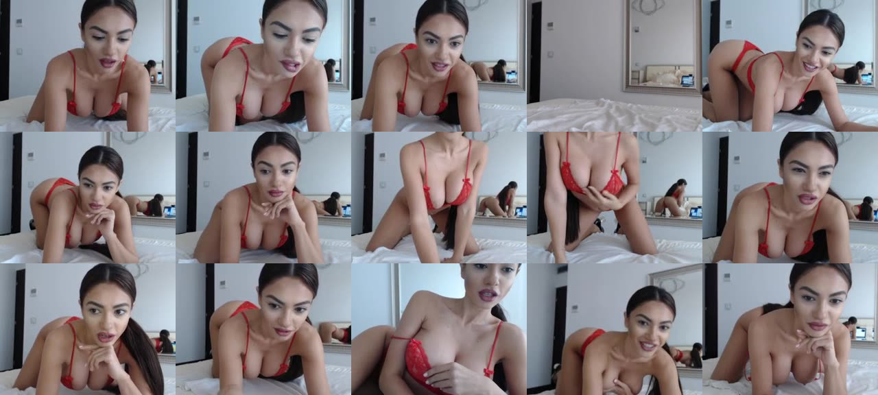 YouNeedAnne-MFC-201512121056_m.jpg