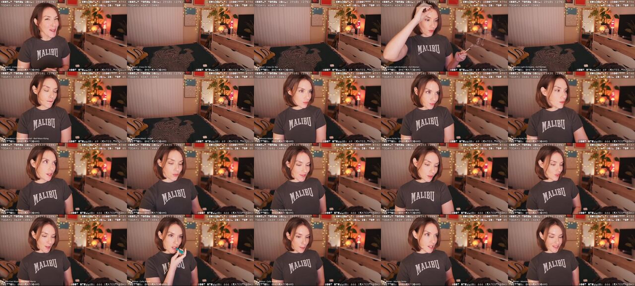 HeyKate-MFC-202304060316.mp4