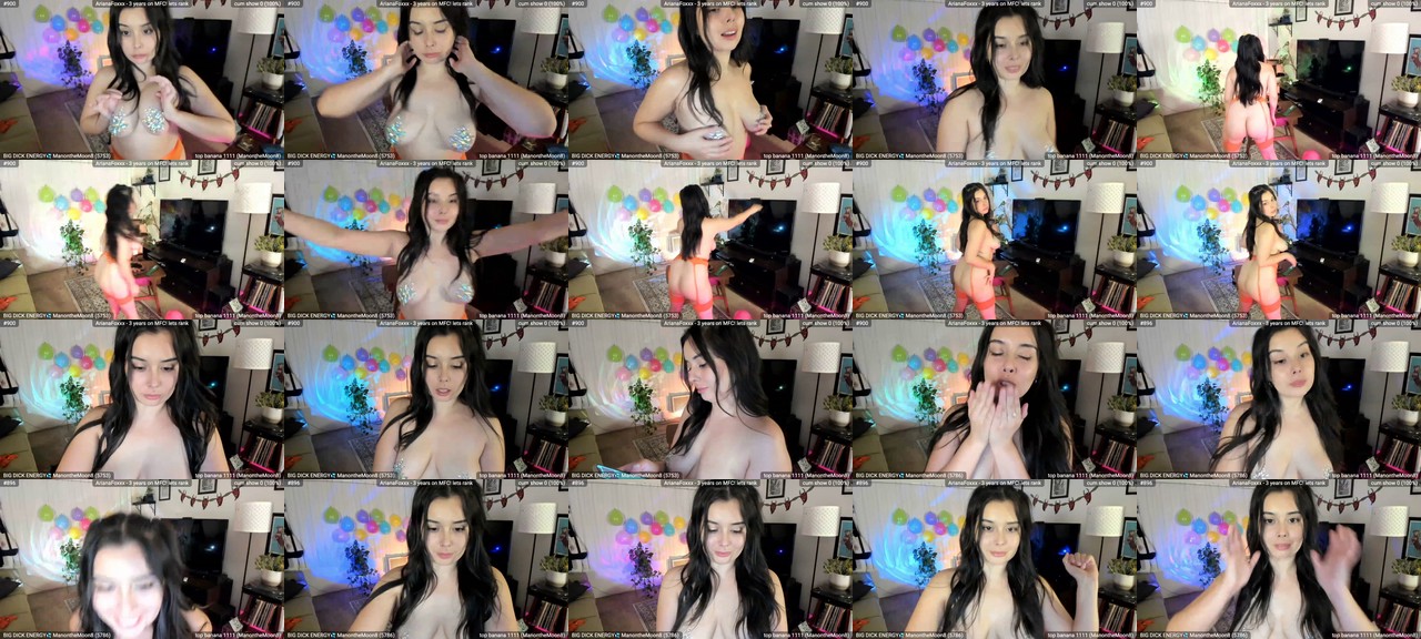 ArianaFoxxx-MFC-202208070943_m.jpg