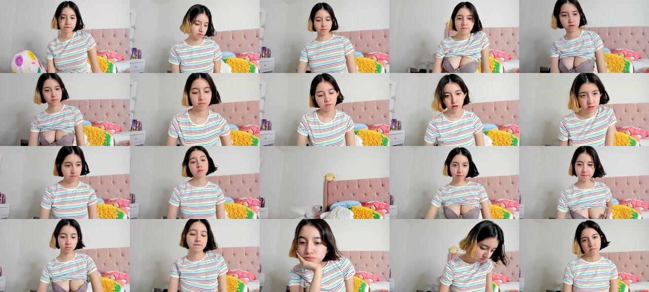 Cherrycute666-MFC-202301160733.mp4