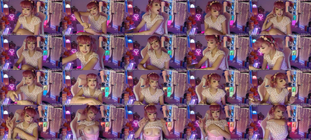 WonderAna-MFC-202206272328_m.jpg