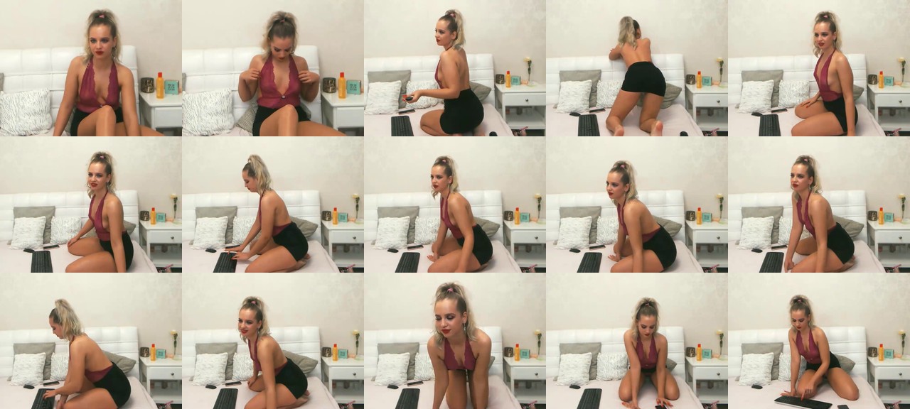 Gemma__-MFC-202010020049_m.jpg