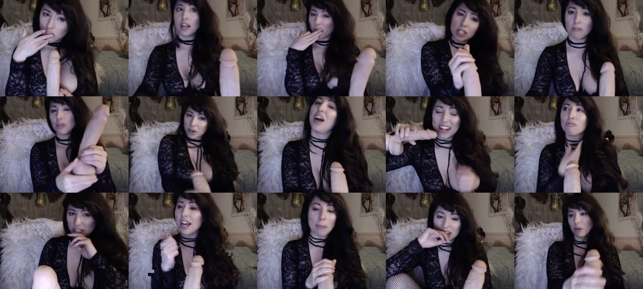 MaddyWinters-MFC-201904091304_m.jpg