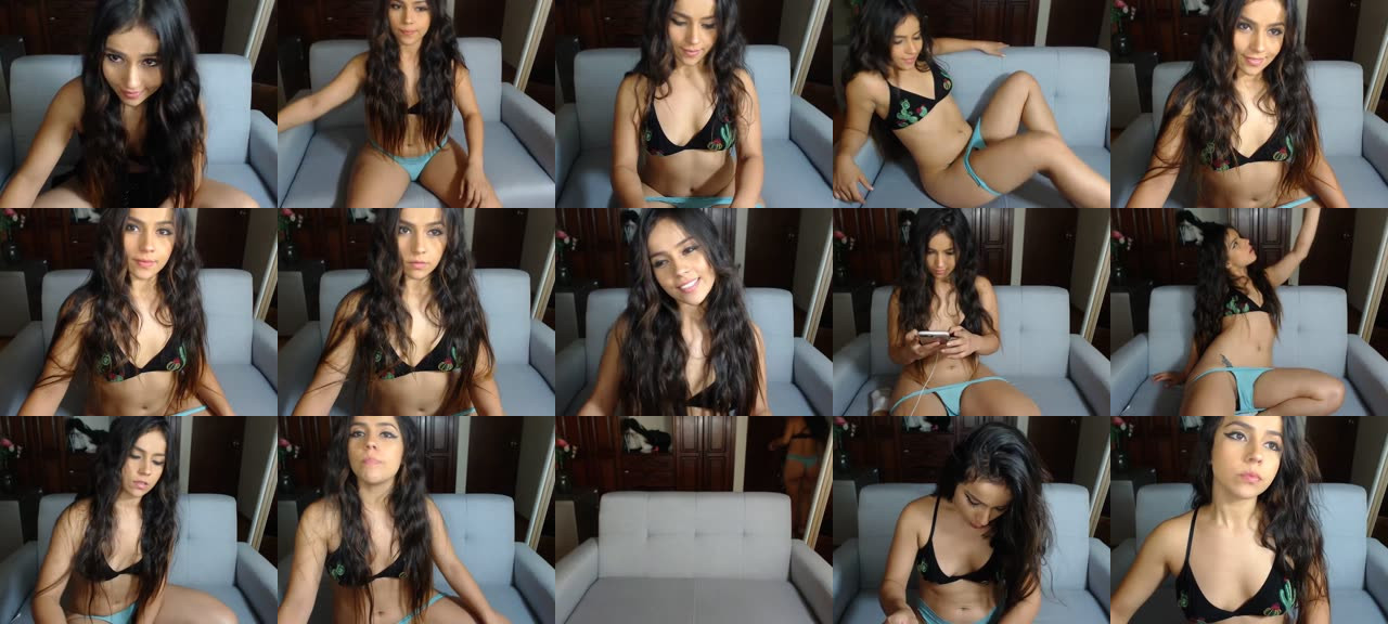 Annysugarr-MFC-201903152137_m.jpg