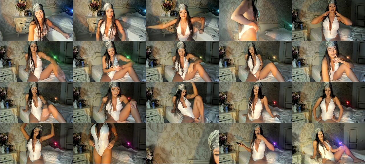 NicoleHottiy-MFC-202306052341.mp4