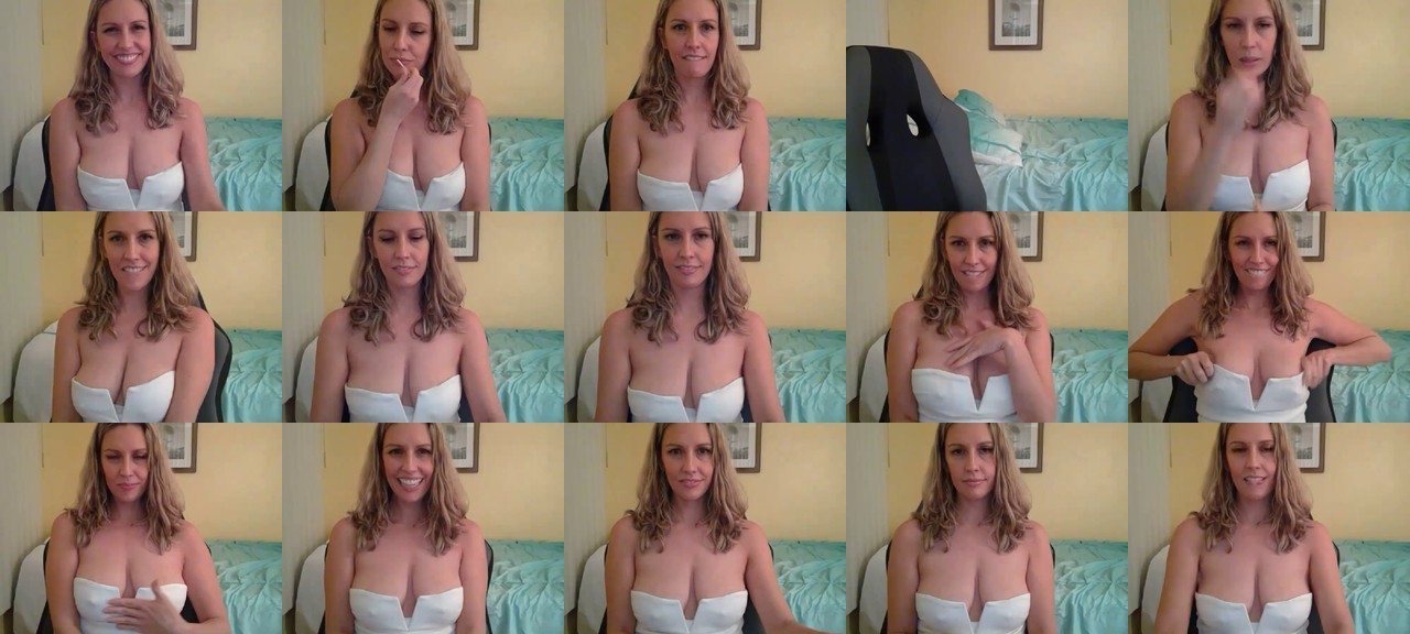 HotSummaNites-MFC-202008191734_m.jpg