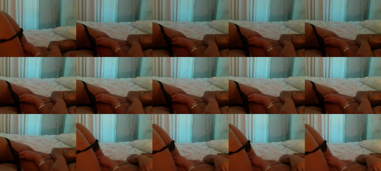 LexiVixi-MFC-201811171120_m.jpg