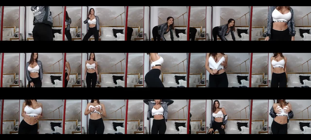AmazonGirl1-MFC-201810270147_m.jpg