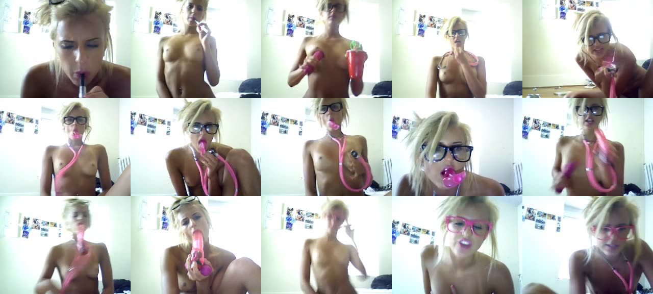BlondeCheer-MFC-201505211818_m.jpg