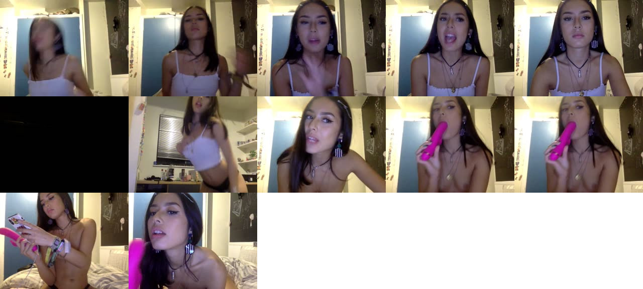 Jasmin_cutie-MFC-201811152010_m.jpg
