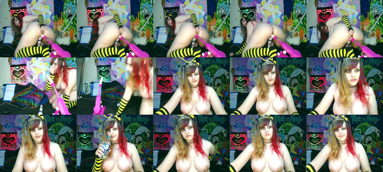 BabyZelda-MFC-201810301156_m.jpg