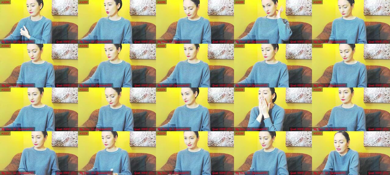 QuinnieSmile-MFC-202301040928.mp4