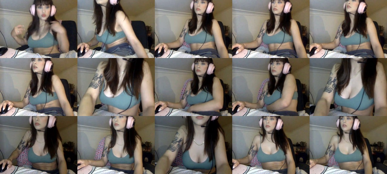 Nanny_Katie-MFC-202003241056_m.jpg