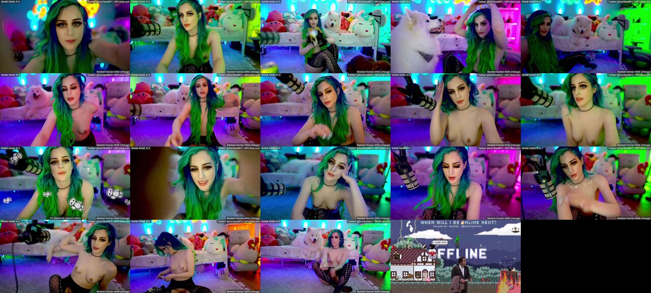Kati3Kat-MFC-202304290937.mp4