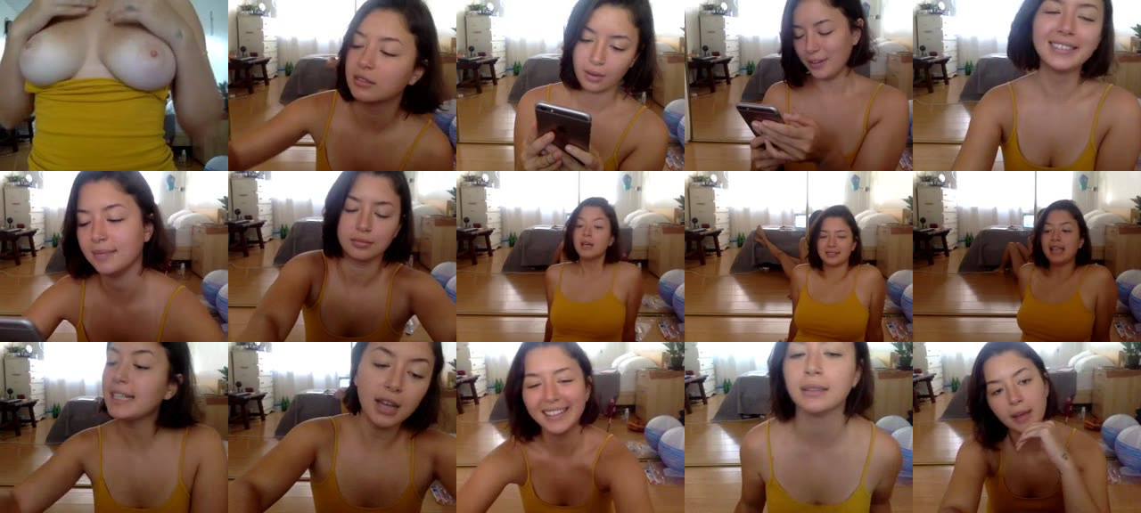 daisyhaze-MFC-201807241745_m.jpg