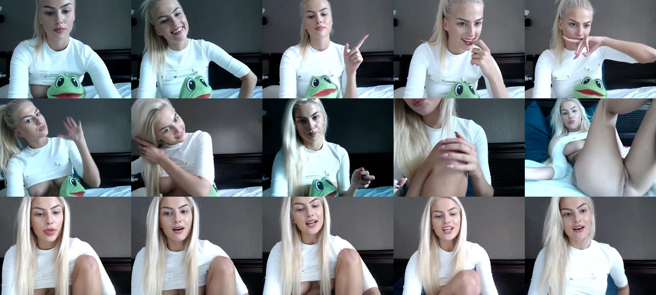 Kissofacobra-MFC-201610050952_m.jpg