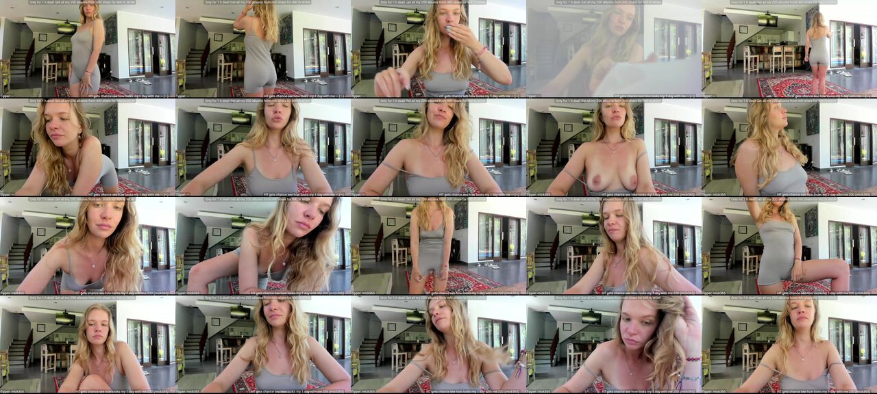 WonderMama-MFC-202304060455.mp4