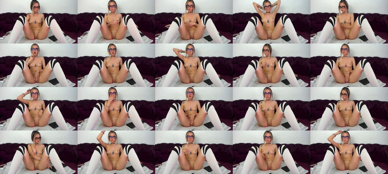 JustKatie-MFC-202104100431_m.jpg