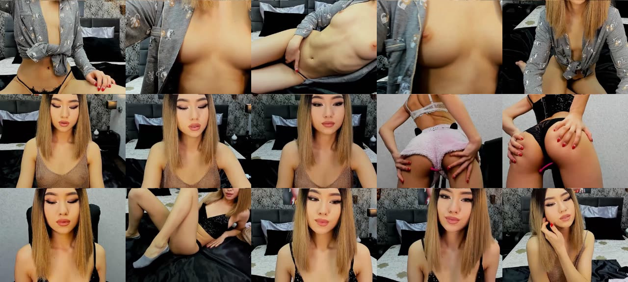 SelinaKarim-MFC-201904110348_m.jpg