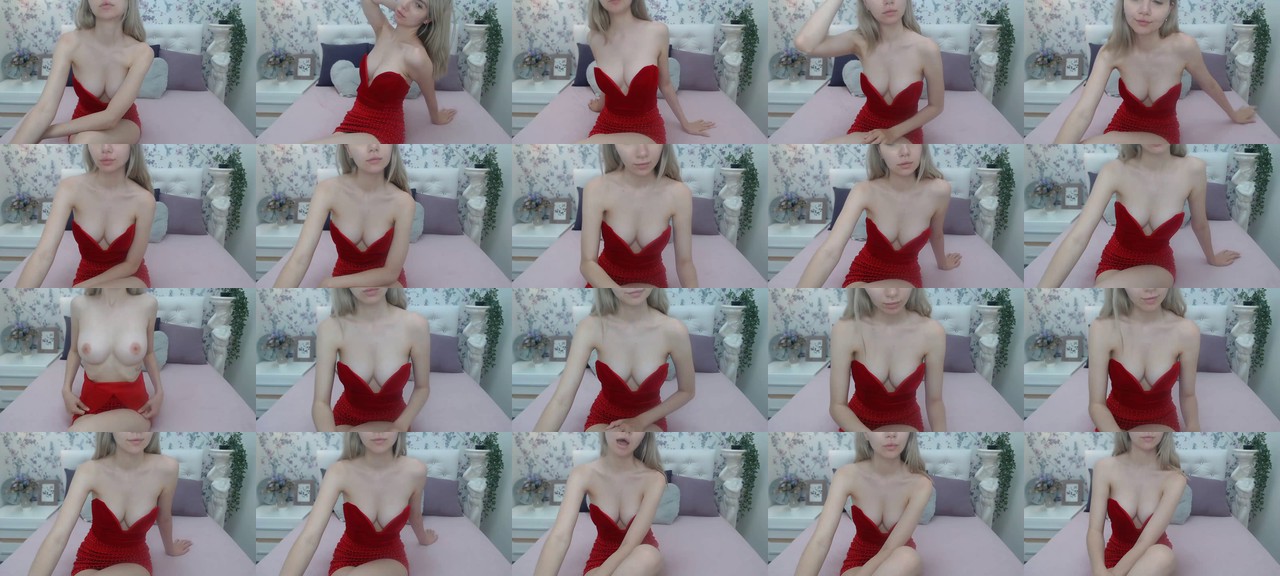 SofiTeen-MFC-202107161340_m.jpg
