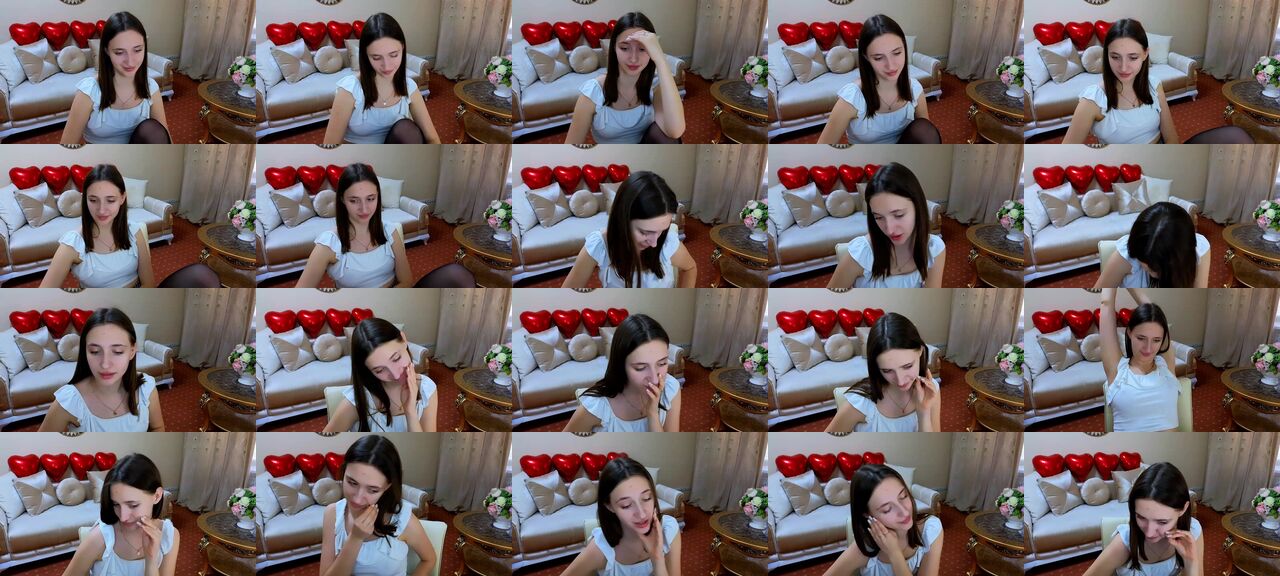 WittyBunnyy-MFC-202304291316.mp4