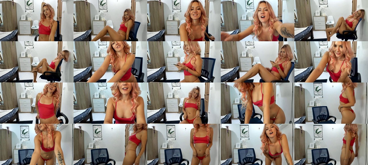 FromHeavenn-MFC-201908270524_m.jpg