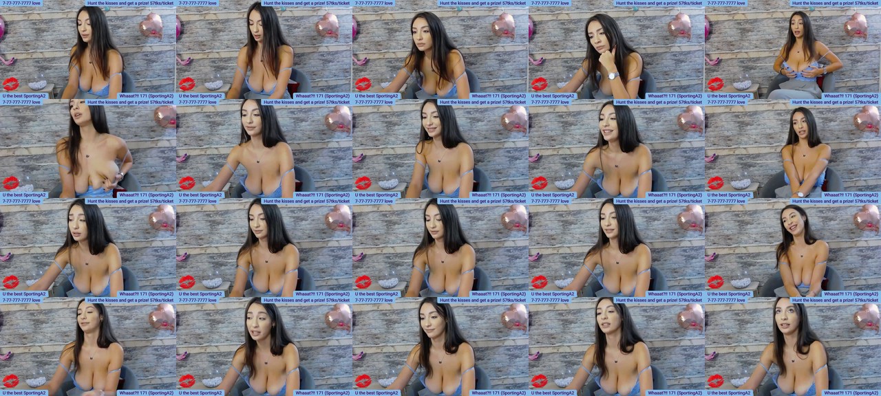 SkyV_-MFC-202110051839.mp4