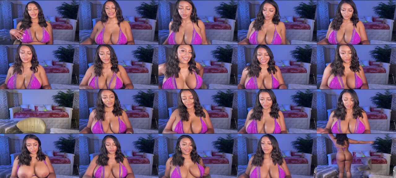 Spring_Ari-MFC-202307080601.mp4