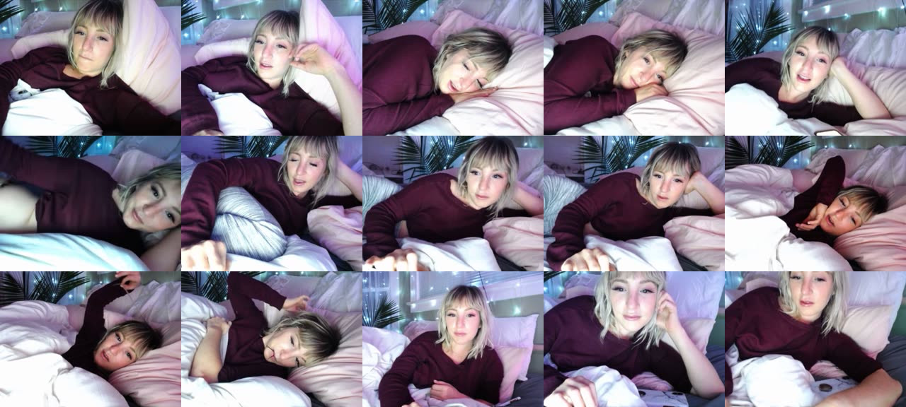 WhimsyRascal-MFC-201811140655_m.jpg