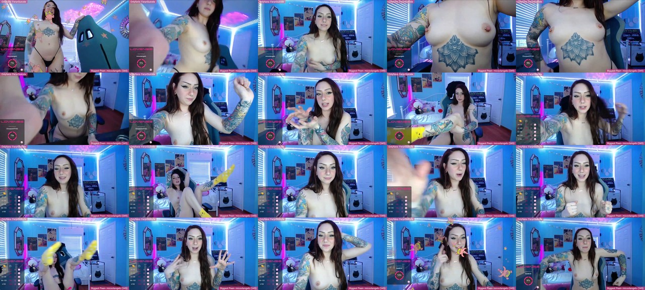Feryn_SG-MFC-202206250332_m.jpg