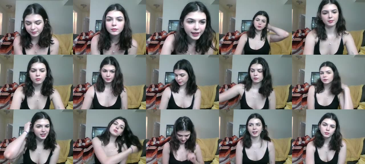 honeybea_-MFC-201805181553_m.jpg