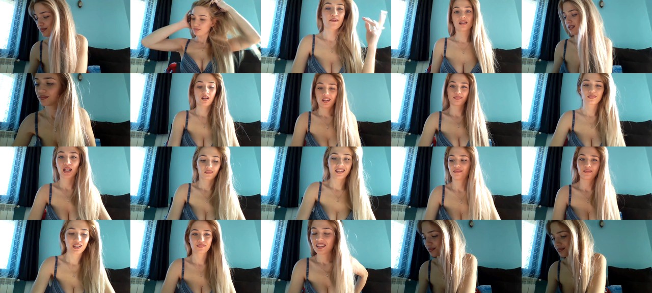SexxyCasandra-MFC-202101211125_m.jpg