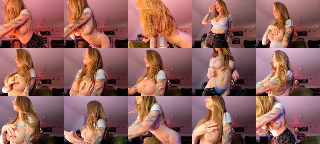 Illicit69-MFC-201904282301.mp4