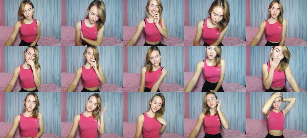 Teen_Lily_99-MFC-201711190811_m.jpg