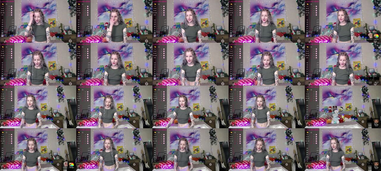 Amerilyse-MFC-202212231101.mp4