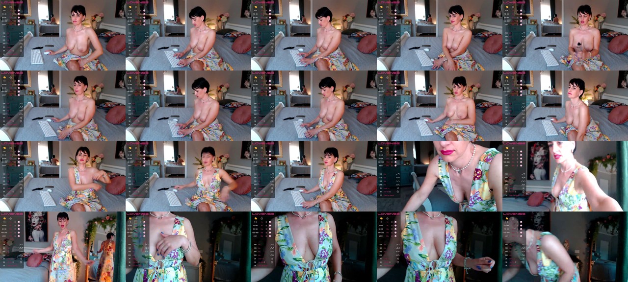 Miss_Giulia-MFC-202205131530_m.jpg