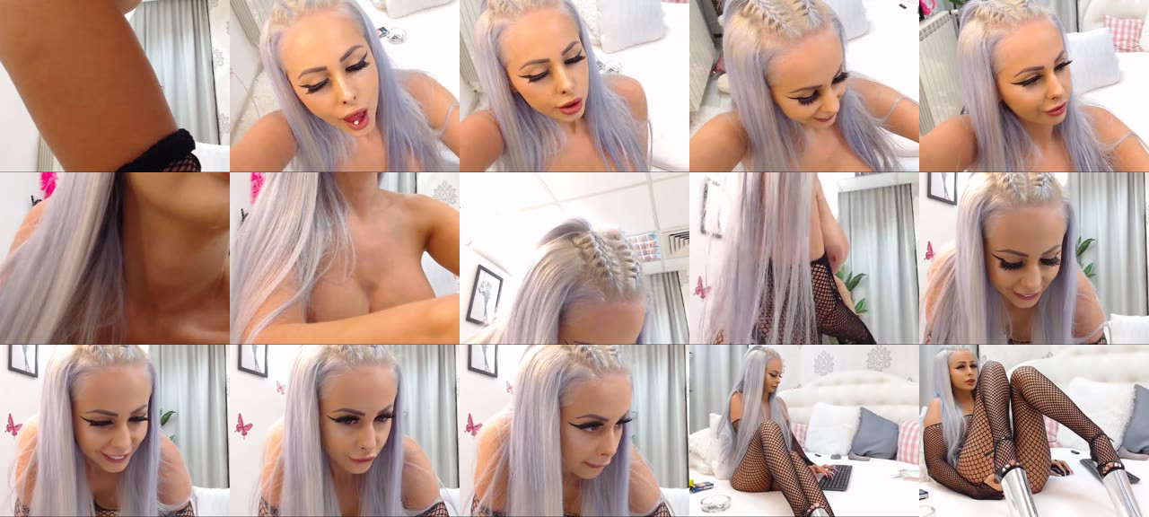 MelanieLexxx-MFC-201811220040_m.jpg