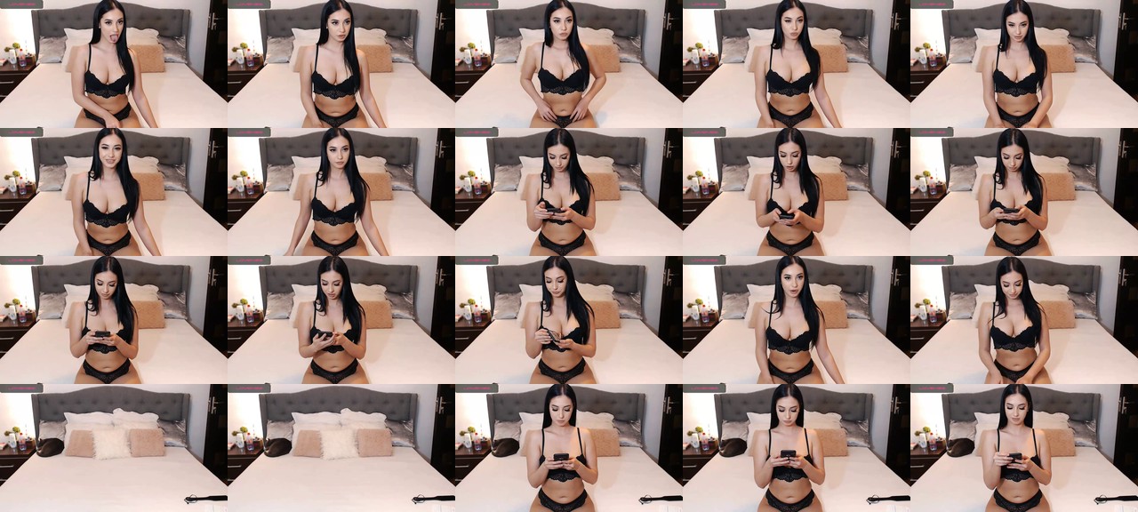 BlackLotusxo-MFC-202004302001_m.jpg