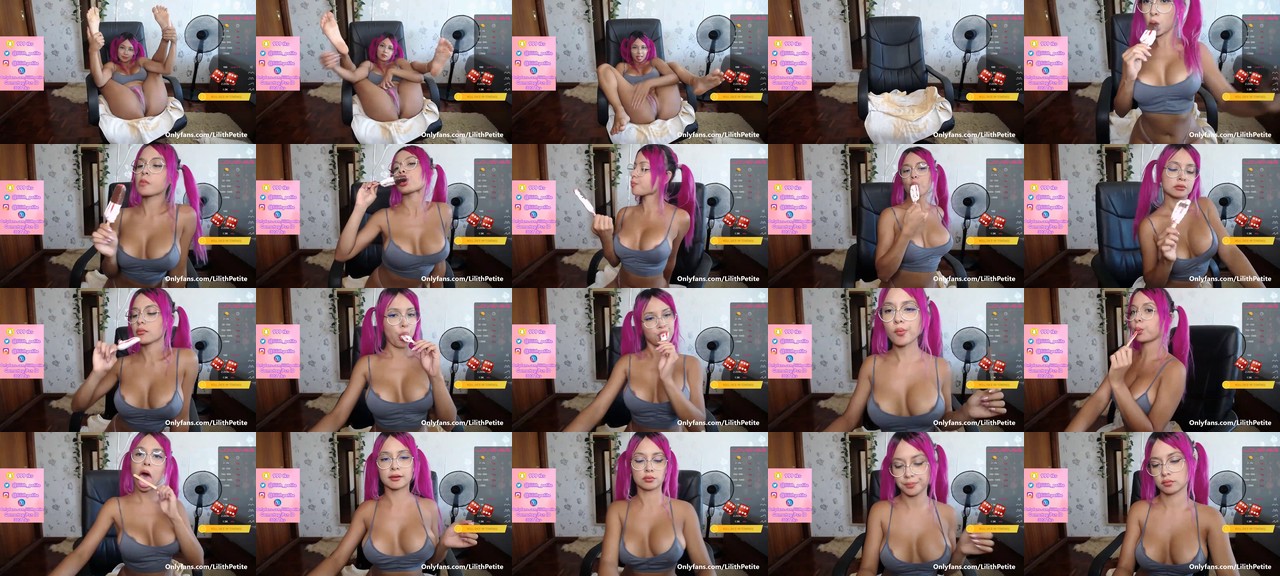 Lilith_Petite-MFC-202208131326_m.jpg