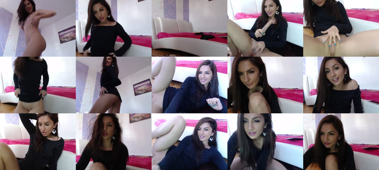 Anna_Jessy-MFC-201610200611_m.jpg