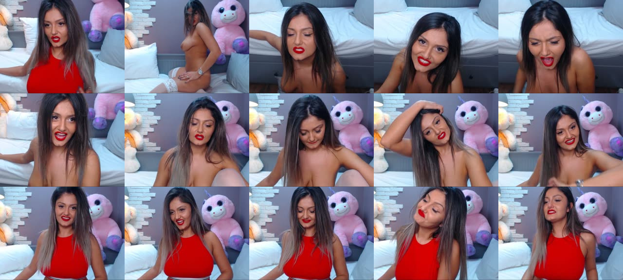 Emberrllyn-MFC-201804020636_m.jpg
