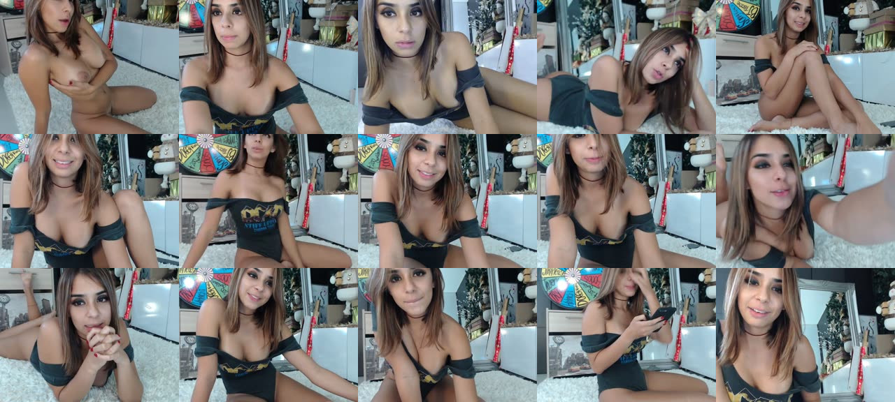 kamikiss-MFC-201712062249_m.jpg