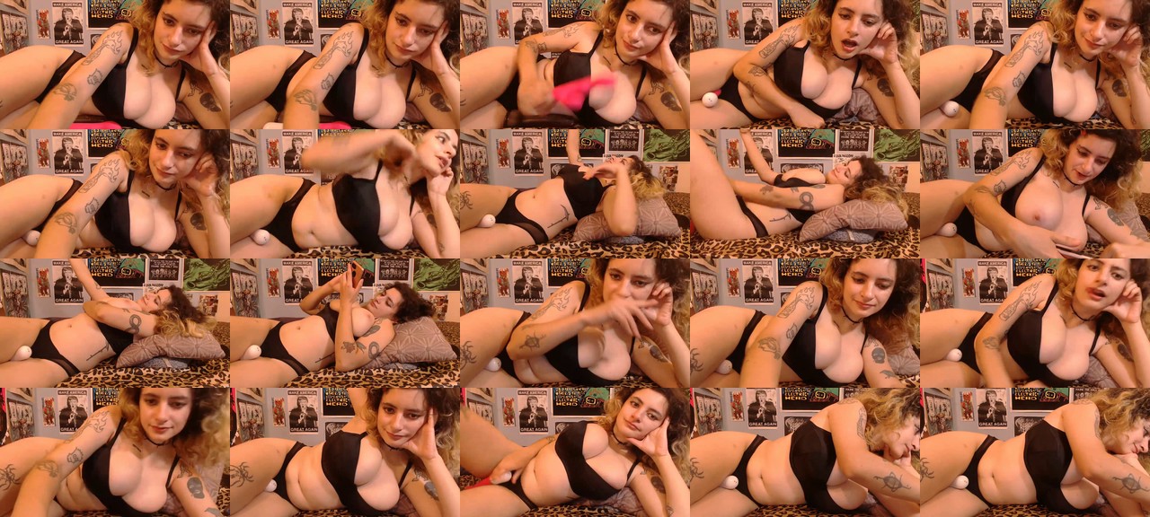 notbeckyhecky-MFC-202011110013.mp4