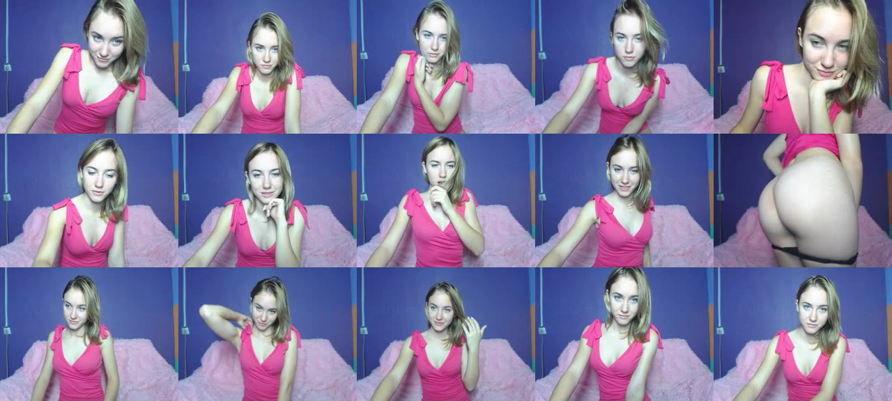 Teen_Lily_99-MFC-201710181258_m.jpg