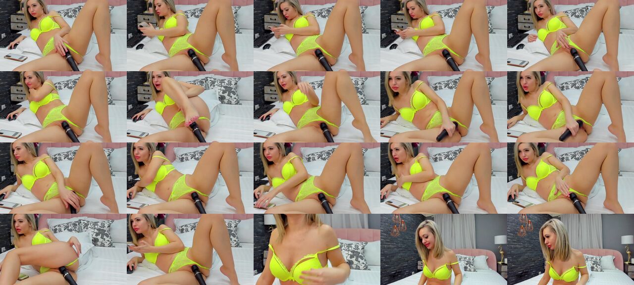 BritanyFaris-MFC-202302170318.mp4