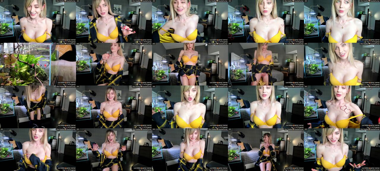 Alexis-MFC-202211271016.mp4