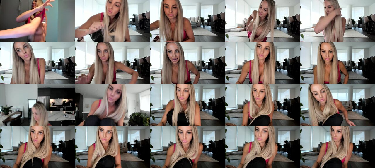 Mollyboots-MFC-202309232318.mp4