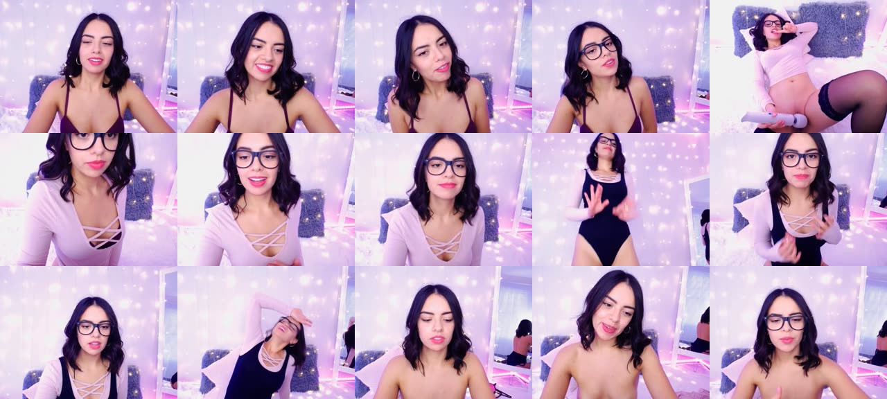 SofiaStorm-MFC-201806080241_m.jpg